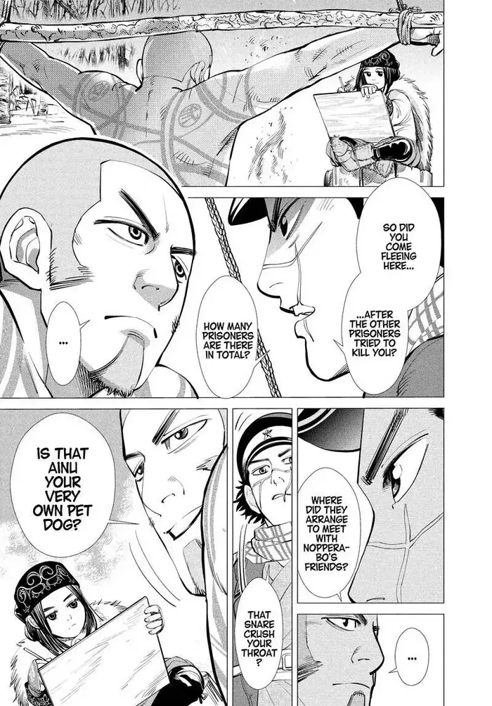 Golden Kamuy Chapter 6 image 04_optimized